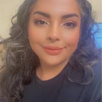 Nora Liza Ramirez Email & Phone Number