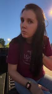 Amy Pepperoni Andrews