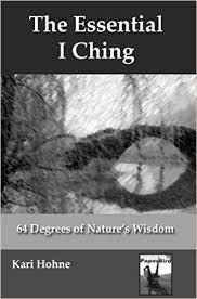 I ching hexagram 24 interpretation and meaning. I Ching Hexagram 24 Fu Return Cafe Au Soul