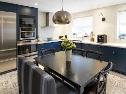 Lily ann cabinets manufactures ready to assemble rta kitchen cabinets. Aya Kitchens Canadian Kitchen And Bath Cabinetry Manufacturer Kitchen Design Professionals Featured Projects Retail Marc Thuet