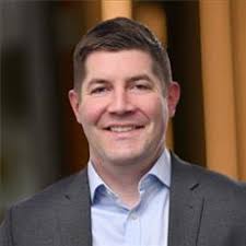 Financial Services Representatives