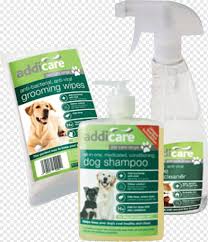 Our care team promotes strong relationships with patients of all ages, serving as. Natural Pet Center Addicare Gruppe Von Texas Lactose Intoleranz Magen Darm Trakt Ajax Pet Care Center Ajax Pet Care Center Bakterien Biozid Png Pngwing