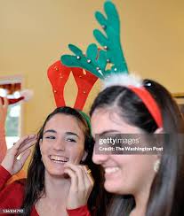 27 Bowie Md Story Stock Photos, High-Res Pictures, and Images