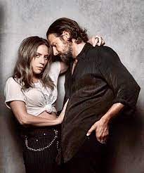 A Star Is Born Ally Jackson Star Is Born Lady Gaga And Bradley Cooper A Star Is Born
