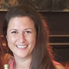 Shelby Drewery and Caleb Gentry's Wedding Website