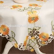 We did not find results for: Table Cloth Design Cheaper Than Retail Price Buy Clothing Accessories And Lifestyle Products For Women Men