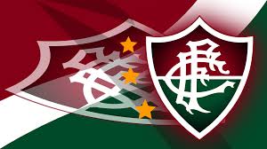 A collection of the top 57 fluminense fc wallpapers and backgrounds available for download for free. Fluminense Wallpaper Logo De Fluminense 1366x768 Wallpaper Teahub Io