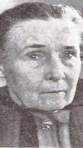 Leidenschaftlich der Kultur verbunden