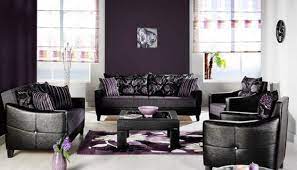 bellona ile eviniz hem modern hem de cok rahat bellona teras park avm de mobilya siyah deri pierre cardin