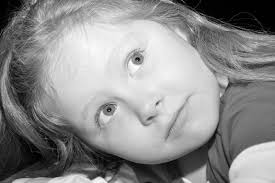 Angela Bone Creations