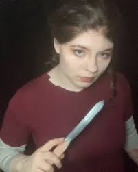 Joey (@joeydandelion) • Instagram photos and videos