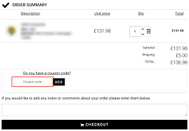 Ferns n petals coupons and offers for buying gifts online and sending flowers online, additional discount by applying coupon codes for online flowers send fresh flowers and amazing gifts at affordable prices with fnp coupons. Dvdv43dtkqk 5m