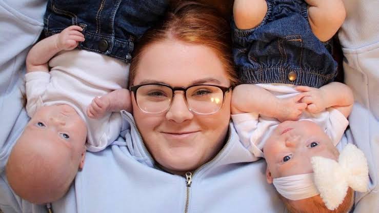 Mom's defense in murder case, records snafu: Idaho news | Idaho Statesman