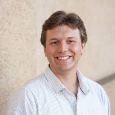 I am so excited to share that I will be joining NBCUniversal this summer as  a Marketing Intern for Focus Features!