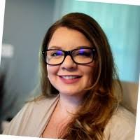 Shannon Merian Email & Phone Number