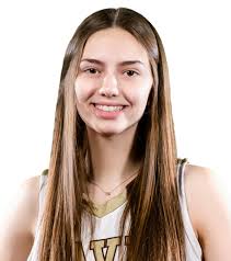 2020 Deseret News girls basketball 6A all-state team