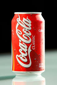 Coca Cola Highly Effective In Treating Painful Stomach Blockages