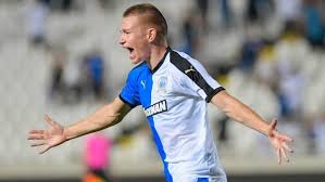 Attila szalai son dönemde özellikle fatih terim'in de gündeminde olduğu açıklanan genç futbolcudur. Hunsport