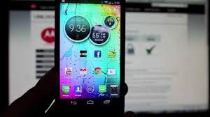 Sep 08, 2021 · i just used the update function from inside the os to update to 7.9, but this wrecked my bootloader somehow. Droid Razr Hd Maxxhd Developer Edition How To Unlock Bootloader Youtube