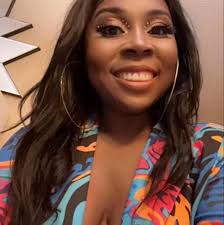 Kedrian Coleman and Gene Blackmon's Wedding Website