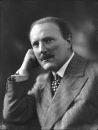 History Thread: Bremond of Arabia