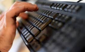 Mejar jeneral dato' dzulkarnain bin ahmad. Veteran Atm Jhev Gov My Eonline Pautan Pantas Jabatan Hal Ehwal Veteran According To Mywot And Google Safe Browsing Analytics Penyata Jhev Gov My Is A Fully Trustworthy Rapopoogeg