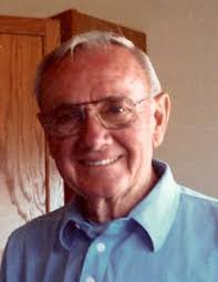 SPRING 2005 ISSU E 19