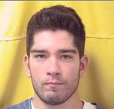 In fatal crash of St. Louis man, Brown pleads, gets prison time