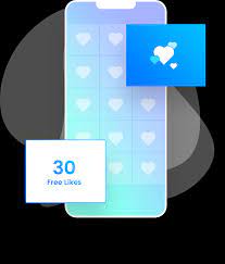 Get 50 free instagram views. Free Instagram Likes Trial 100 Free Working Fluidbuzz