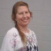 100+ "Sandra Strom" profiles