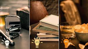 dimmen zonder dimmer met philips led sceneswitch lampen lampen lichtschakelaar led