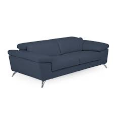 Profitez de prix ikea toute l'année √. Soldes Canape Cuir Alinea Canape 3 Places Fixe Lou En Cuir Bon Shopping Com Canape Cuir Canape 3 Places Alinea Canape