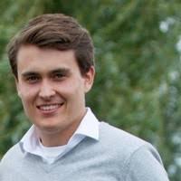 500+ 'Denolf' profiles