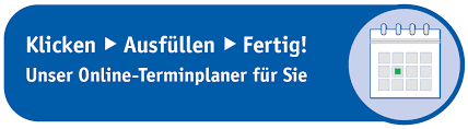 Nutzen sie unser kündigungs portal um ihren vertrag direkt zu kündigen. Fliedner Klinik Berlin Behandlung Von Angst Depressionen Psychische Erkrankungen Essstorungen Magersucht Bulimie Burn Out Psychosen Berlin
