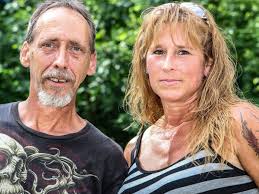 Fundraiser by Richard Wake : Support Sam Wake's Battle Against Cancer