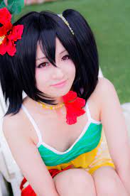 一流のラブライブ床 Javfree Terrific Ura Images エロ画像 Jav Porn Pic Sex Photo xXx  Gallery