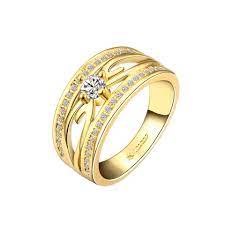 Time To Source Smarter Diamond Rings With Price Jewelry Gold