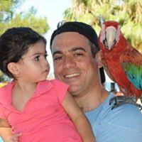 Victor Saad Email & Phone Number