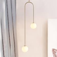Pin On Lighting
