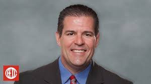 Mike Durney's Instagram, Twitter & Facebook