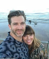 Get candace brathwaite's contact information, age, background check, white pages, marriage history, divorce records, email, criminal known as: Brave Mummy Blogger Garners Support After Revealing Sex Worker Past Daily Mail Online
