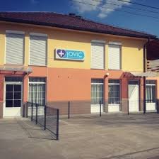 Модрича) is a town and municipality located in republika srpska, an entity of bosnia and herzegovina. Dom Jovic Modrica Home Facebook