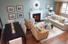19 Living Room Dining Room Combo Layout Small Apartment 11 Rectangular Living Rooms Dining Room Layout Small Living Room Layout