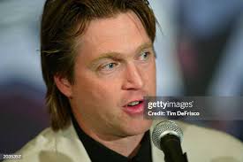 27 Patrick Roy Smythe Trophy Stock Photos, High-Res Pictures, and Images