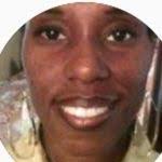 Robert Spoonamore's Instagram, Twitter & Facebook