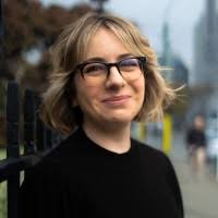 90+ "Addis" profiles