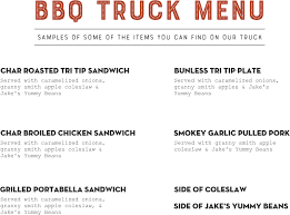 Free Free 125 Truck Grill Svg SVG PNG EPS DXF File