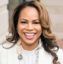 Lashelle Williams's Instagram, Twitter & Facebook