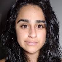 Krystal Mata's Instagram, Twitter & Facebook