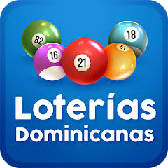 Loteria